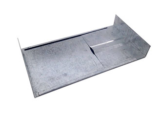 Soporte Regulable 200